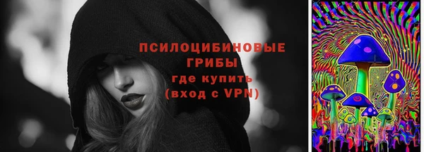 прущая мука Бугульма