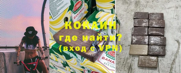 трава Бородино
