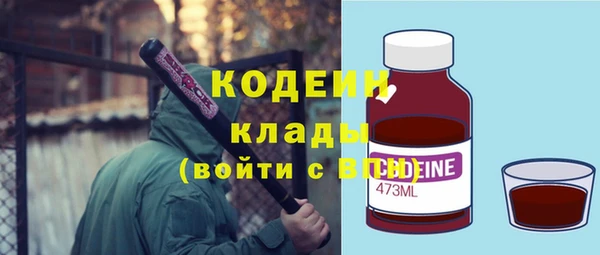мдпв Богородск