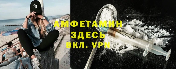 трава Бородино