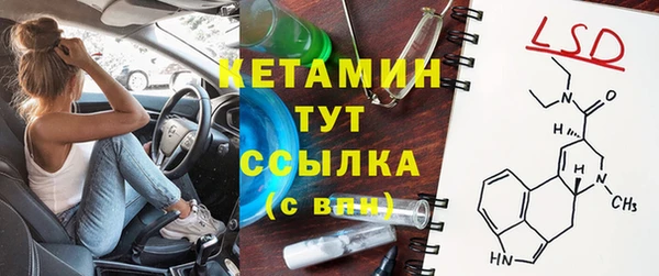 трава Бородино