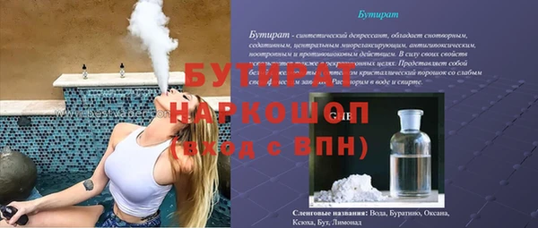 трава Бородино